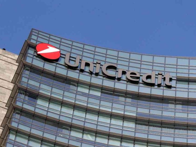 La pandemia non fa male alle banche