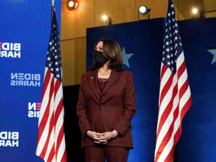 Ambiente, sanità, nucleare iraniano, lotta al covid: ecco il programma di Biden