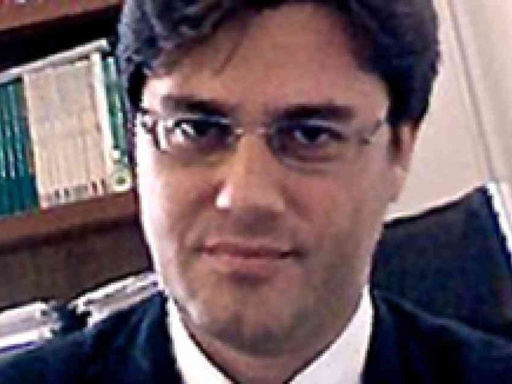 La post-verità fino in fondo