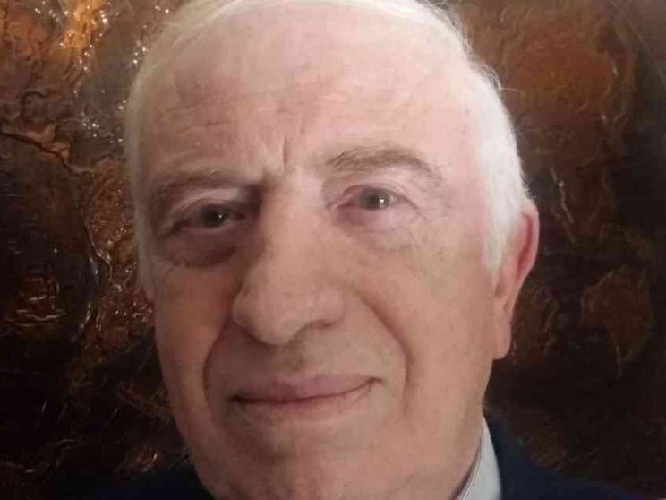 Rsa, due doveri in conflitto e un'alternativa impossibile