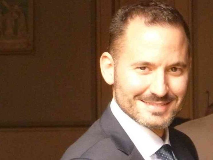 Alla ricerca di personale