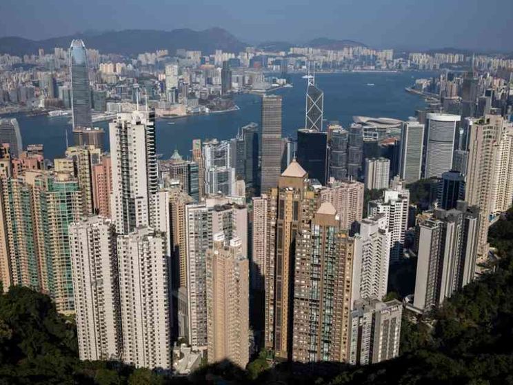 Con la «città dei 15 minuti» il nuovo rinascimento urbano