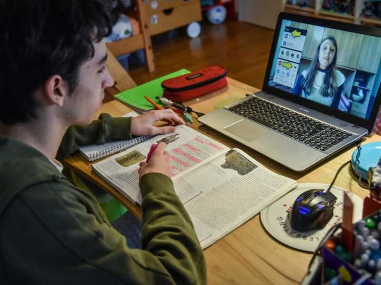 Bonus internet e computer: arriva il voucher da 500 euro