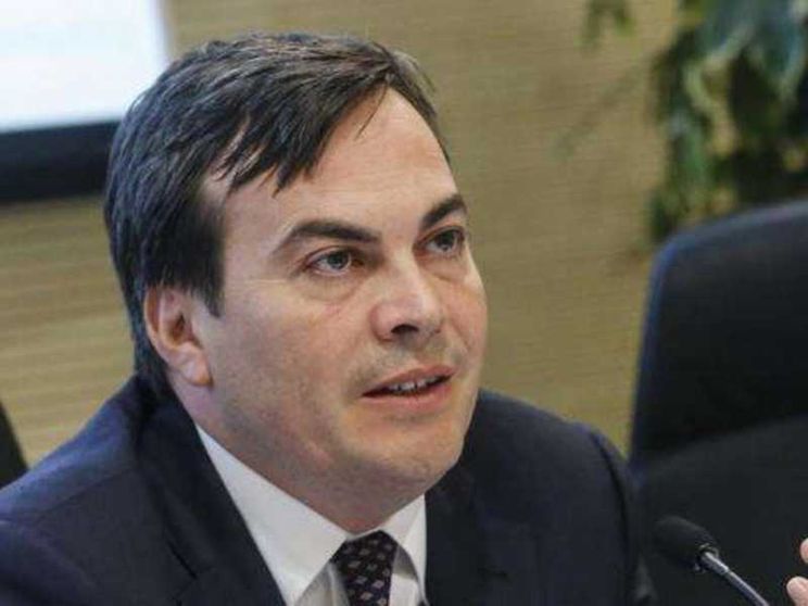 Amendola: con il Recovery fund piano anti-povertà
