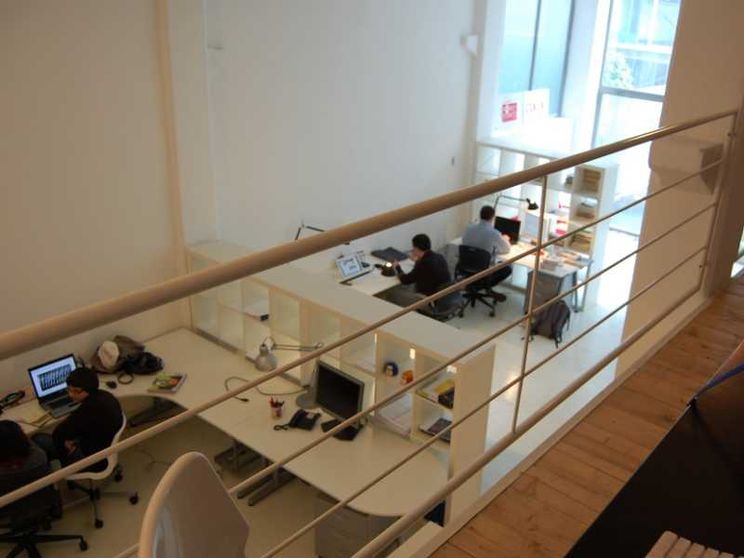 Lo smartworking diventerà la nuova normalità