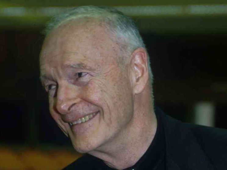 La verità su McCarrick e le accuse infondate di Viganò