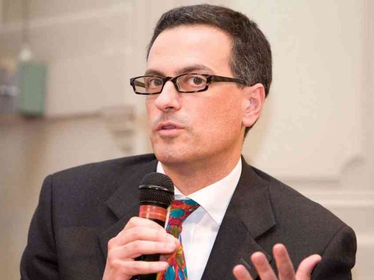 L'esperto Bonanni: impariamo dalla Spagnola, e fermiamo i veri diffusori