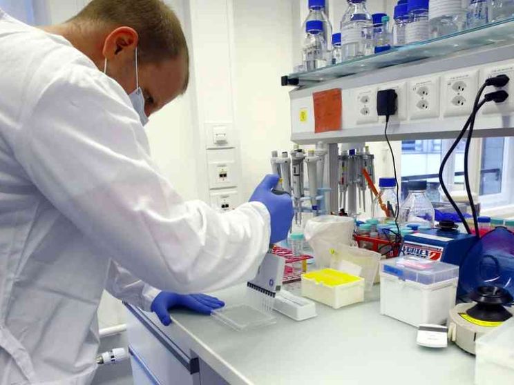 L'altra sfida del vaccino: la catena del freddo per conservarlo e distribuirlo