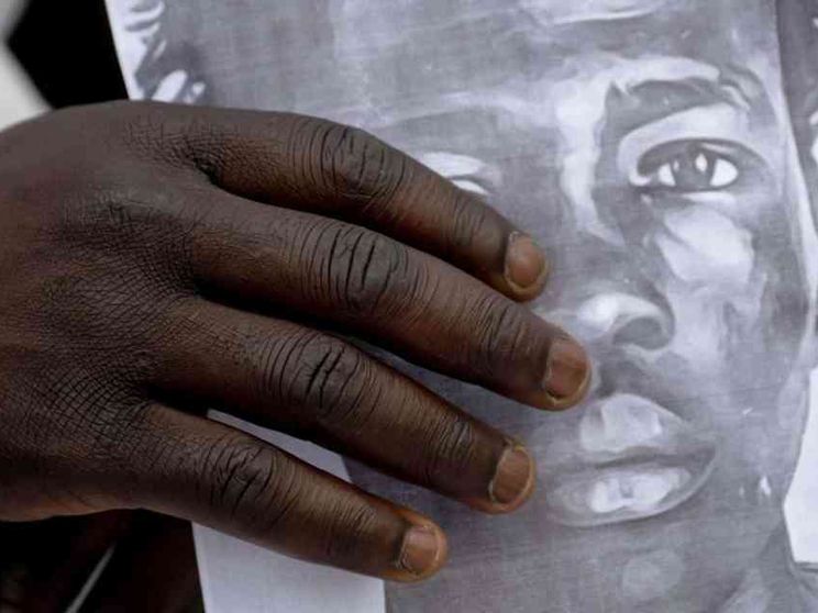 Condannato a 22 anni l'assassino di Soumaila Sacko, bracciante immigrato