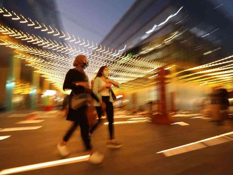 Identità di genere, rallenta anche la Gran Bretagna