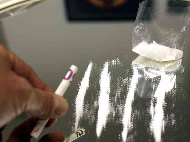 Droga, crescono morti e ricoveri. «Ma restano invisibili»