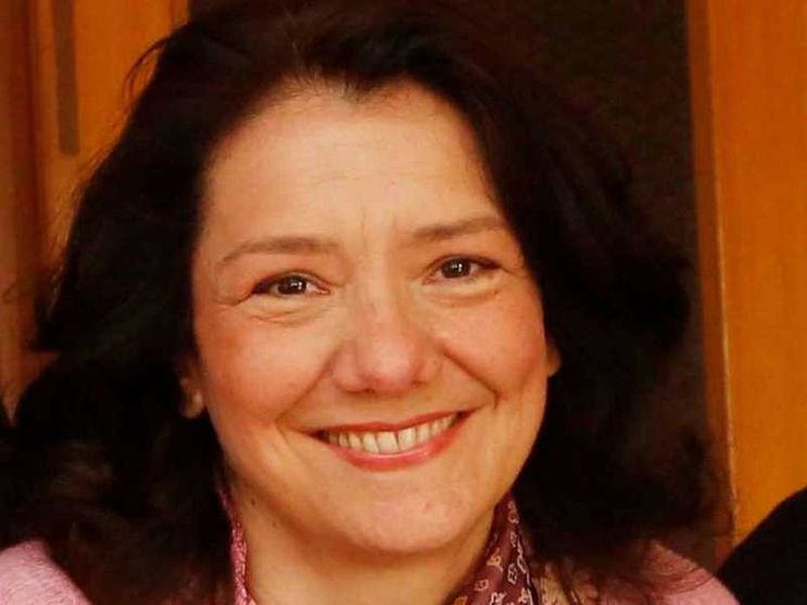 Marina Casini Bandini: ci cambierà lo sguardo sul nascituro