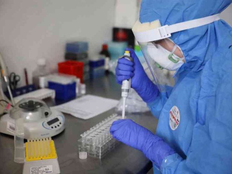 Rivoluzione "rosa" nelle aziende del settore