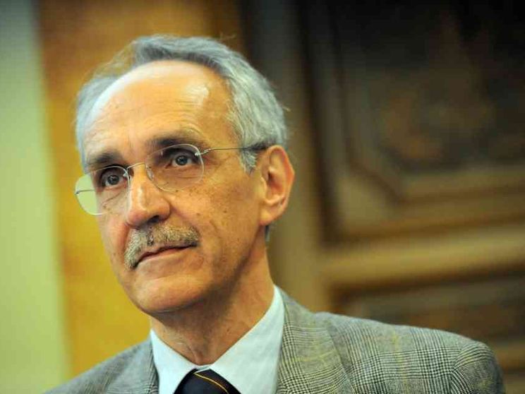 Ichino: «Restano inutilizzati grandi giacimenti occupazionali»