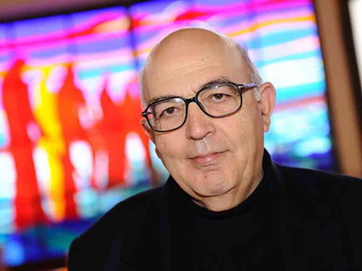 Ugento: addio a don Lorenzo, per 45 anni parroco di Salve