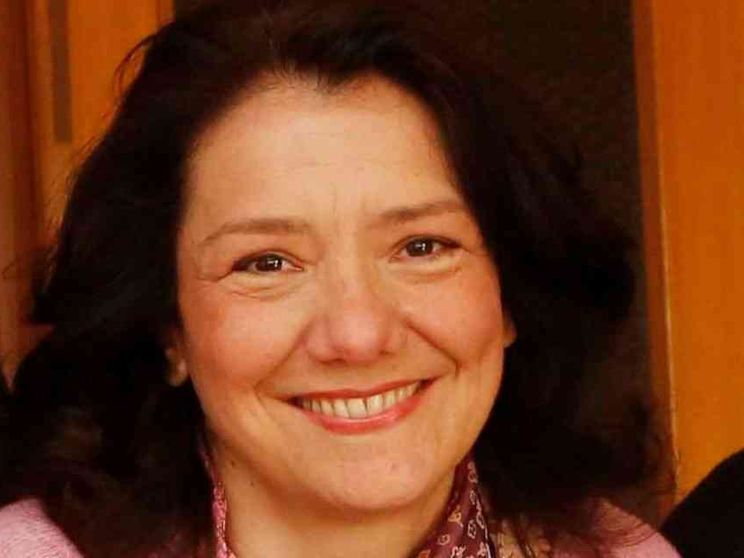 Marina Casini Bandini: ci cambierà lo sguardo sul nascituro