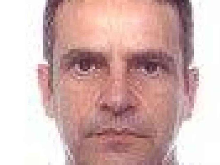 L'«immacolata» esecuzione nel giorno dell'Immacolata