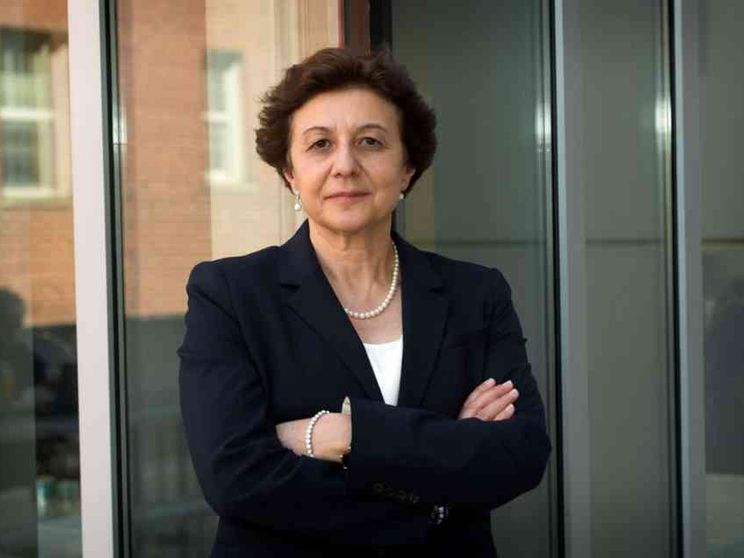 «Il risparmio si impara da bambini»