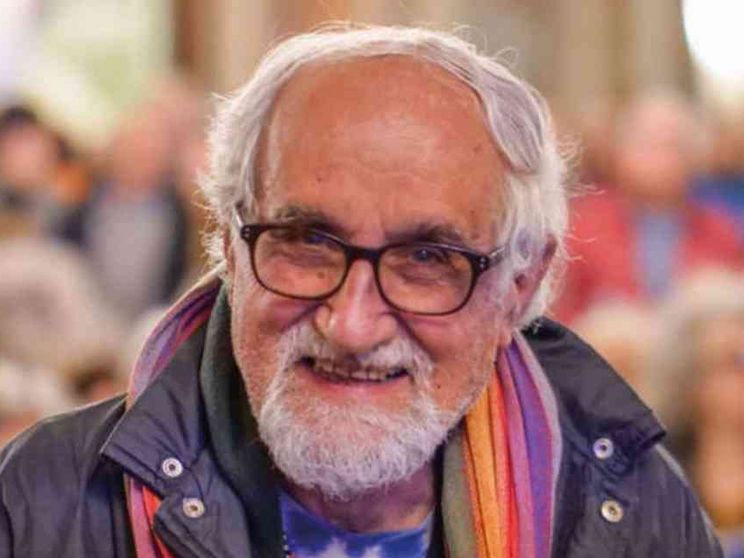 Le chiese come le città-asilo della Bibbia