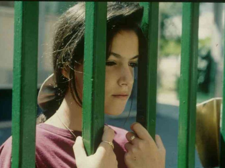 Noi volontari su chat e smartphone preveniamo aborti e accogliamo vite