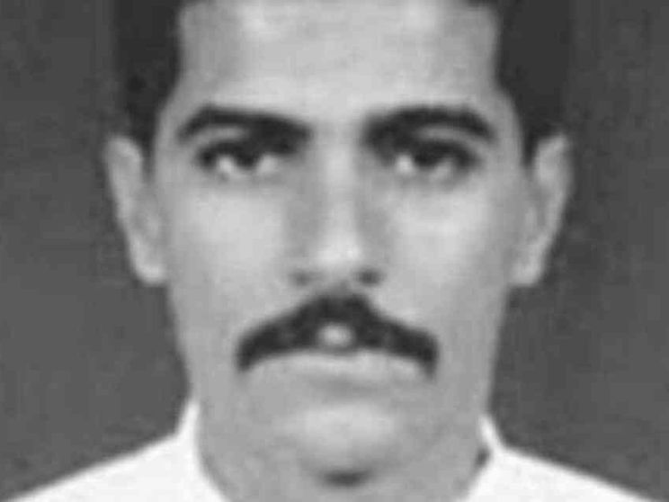 Ucciso dai servizi israeliani a Teheran il numero due di al-Qaeda