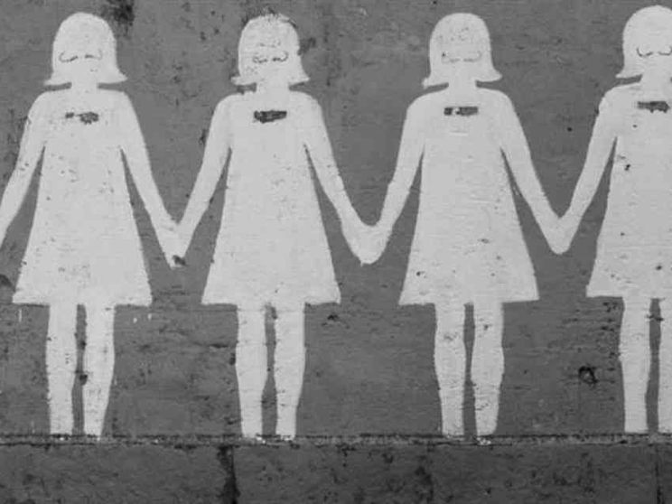 Mamme aiutate che diventano volontarie. L’ascolto restituito