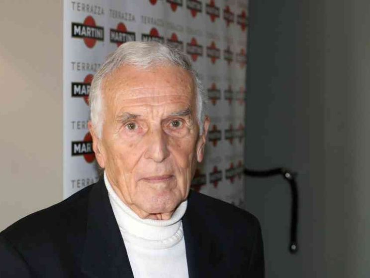 Garattini (Istituto Negri): «Il virus? Mai stato clinicamente morto»