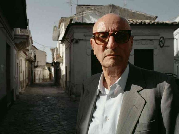 La sorpresa Bufalino, sicilianità cosmopolita