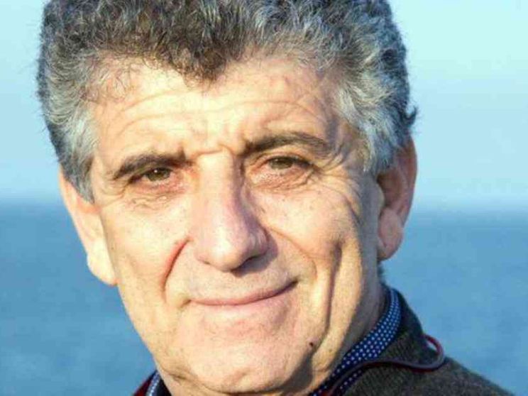 Quella madre, quei braccianti la speranza e il nostro dovere