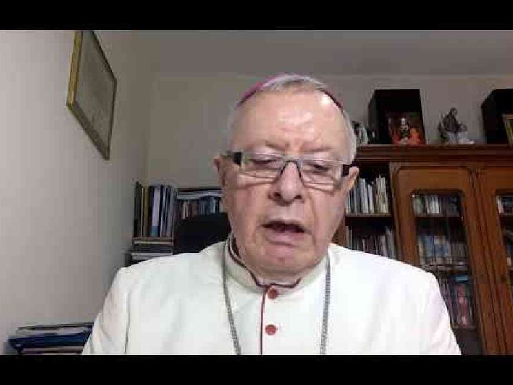 L'Expo punta sulla fraternità