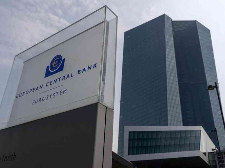 Cancellare parte del debito in Europa non è più un tabù