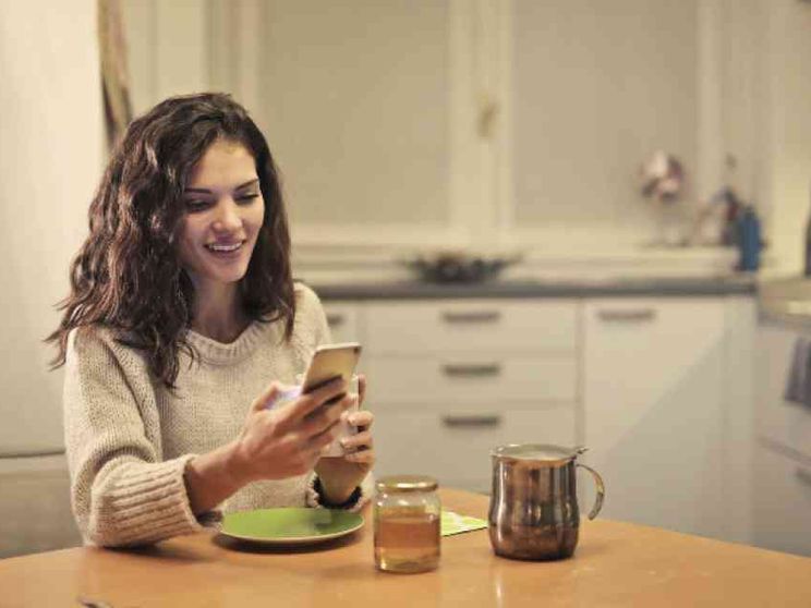 Giovani, c'è una speranza nel cielo dell'Avvento