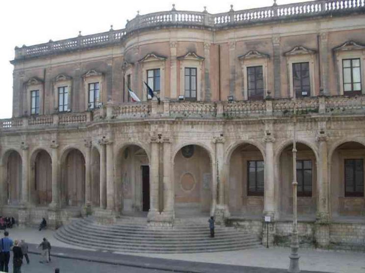 Fare dei nostri beni culturali un vero patrimonio comune