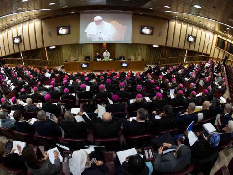 Tutela dei minori, l'ora delle donne