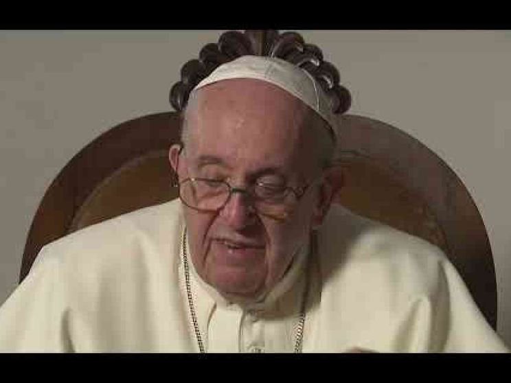 L'America Latina e la pandemia, il richiamo del Papa: si pensi al bene comune