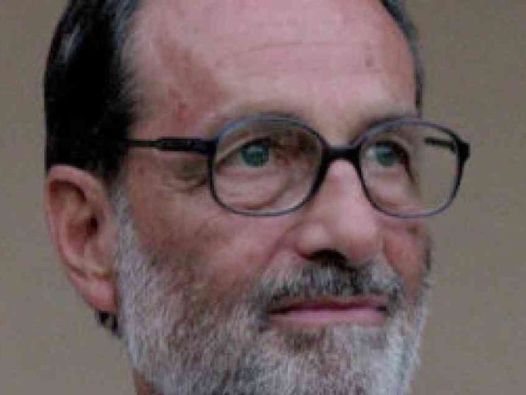 Dilemma delle Rsa e fattore Alzheimer