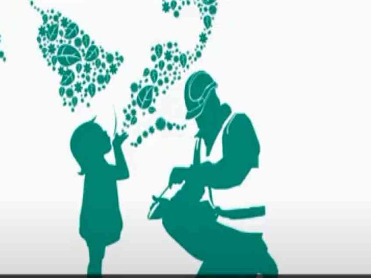 Eguaglianza, inclusione, giustizia sociale: "Cambiare è possibile"