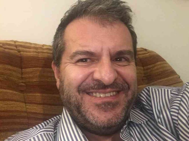 Mario De Caro: «Così la filosofia ha riscoperto la realtà»