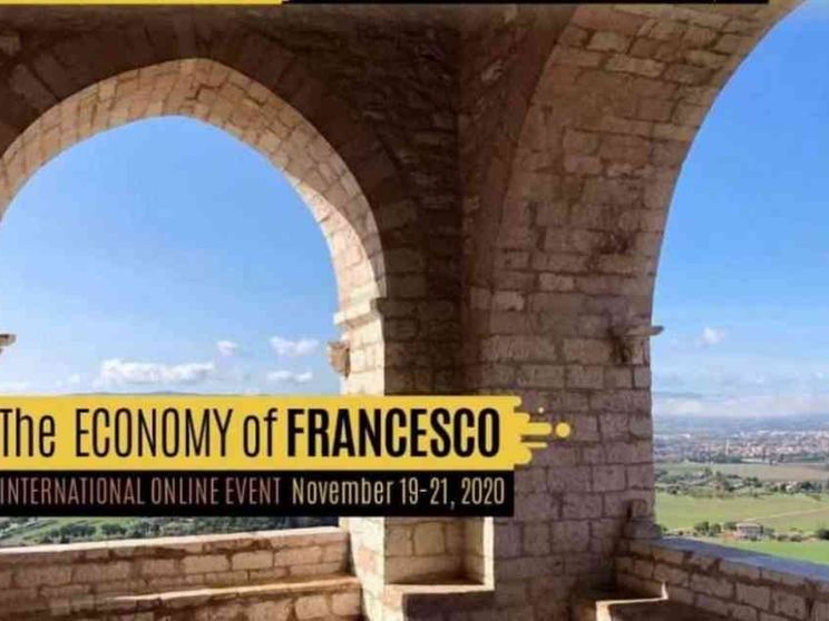 Noi, il plurale dell’economia