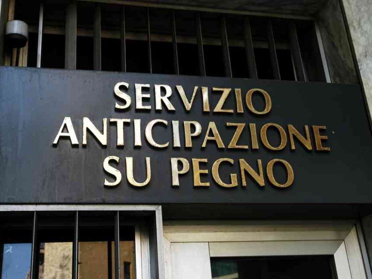 Perché quelle buone banche dai fondatori erano battezzate «Monti»