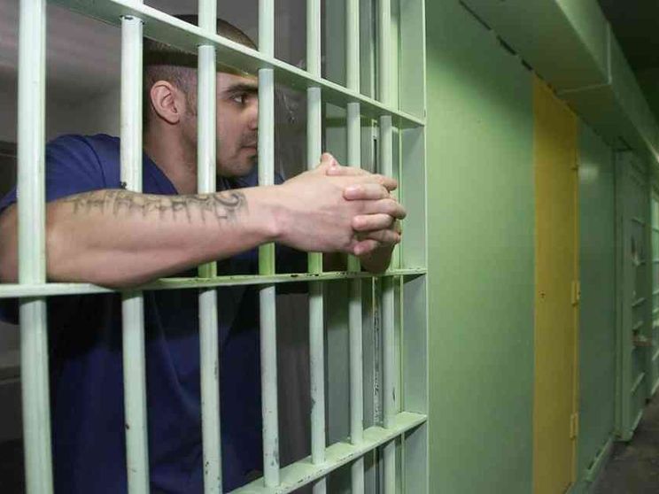 Zona rossa anche le carceri. Senza spazi e senza ascolto