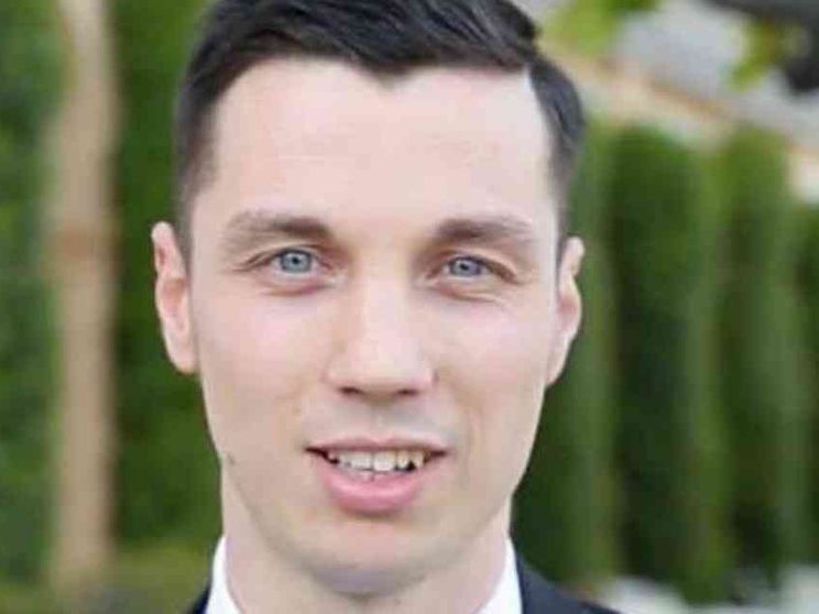 Dal fallimento della startup è arrivata la svolta