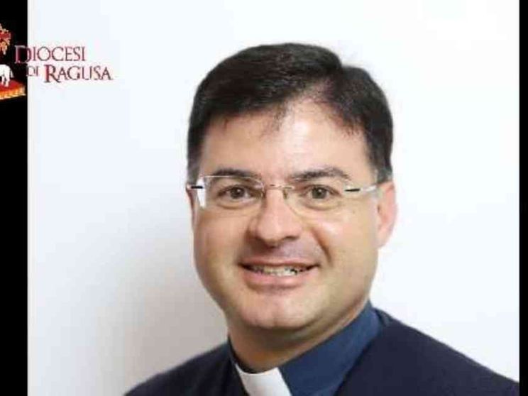 Già 34 i preti morti nella «seconda ondata», 15 in una settimana