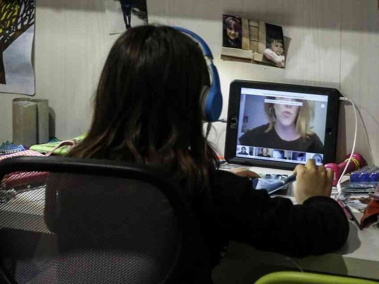 Le class action contro i videogiochi: «Producono dipendenza»