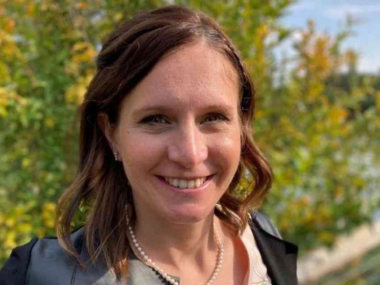 «Faremo le case delle eguaglianze»