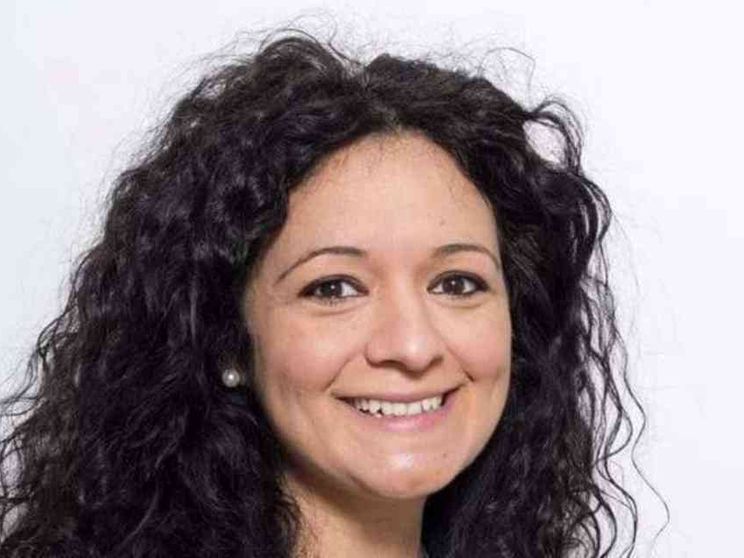 Cancellare i nuovi costi della pandemia