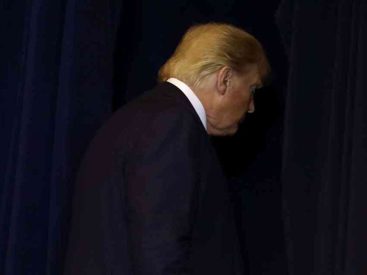 Il governo avvia la transizione a Biden. Ma Trump non cede sui ricorsi