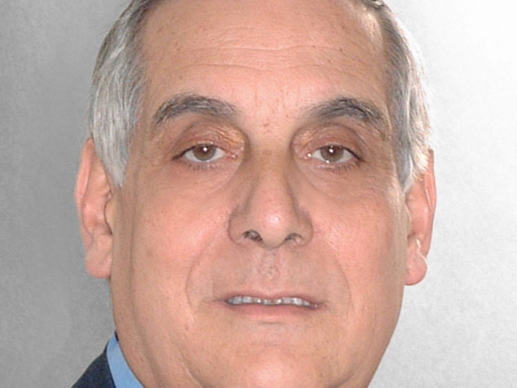 In attesa dei vaccini un cammino silenzioso verso una nuova Bretton Woods