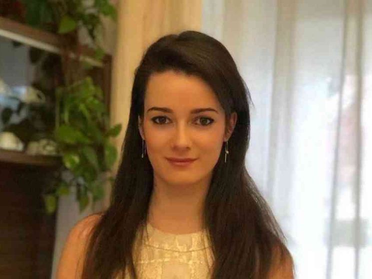 «Pari opportunità ancora da costruire»