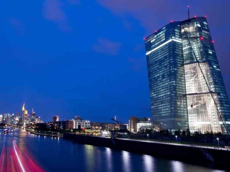 Il debito eredità del Covid-19 va trasformato in opportunità